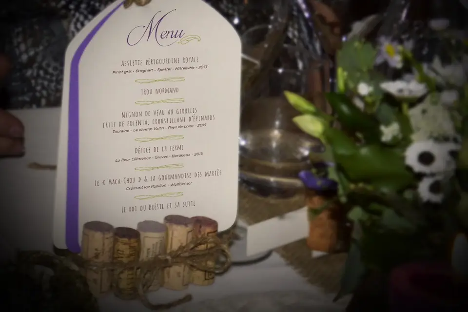 LNS-Graphisme — photo 4