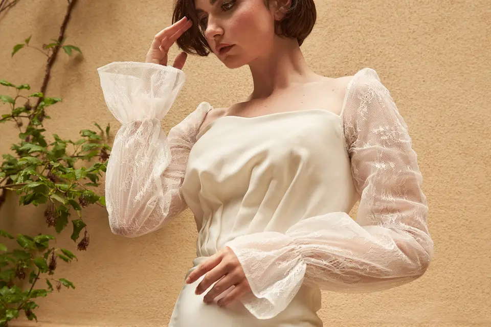 Sarah Bonifay — photo 5