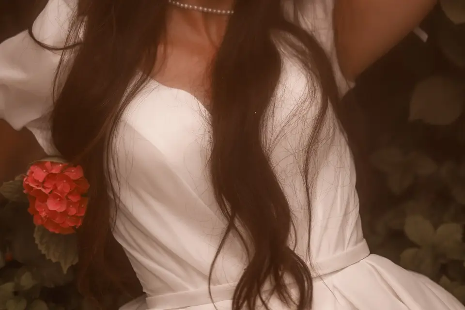 Sarah Bonifay — photo 8