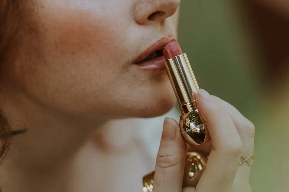 Sarah Bonifay — photo 7