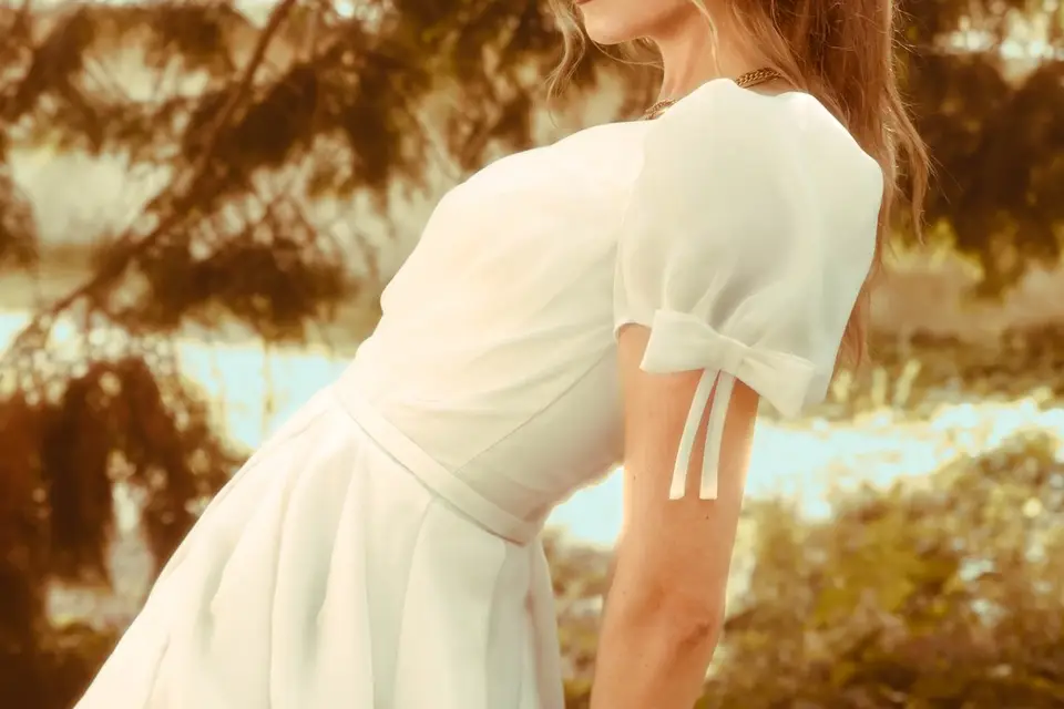 Sarah Bonifay — photo 4