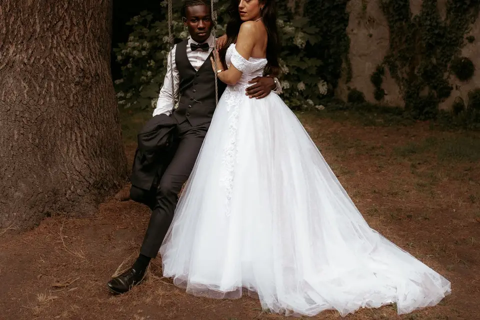 Sarah Bonifay — photo 1