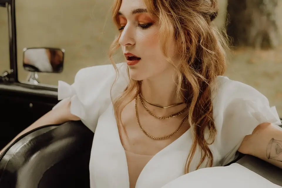 Sarah Bonifay — photo 2