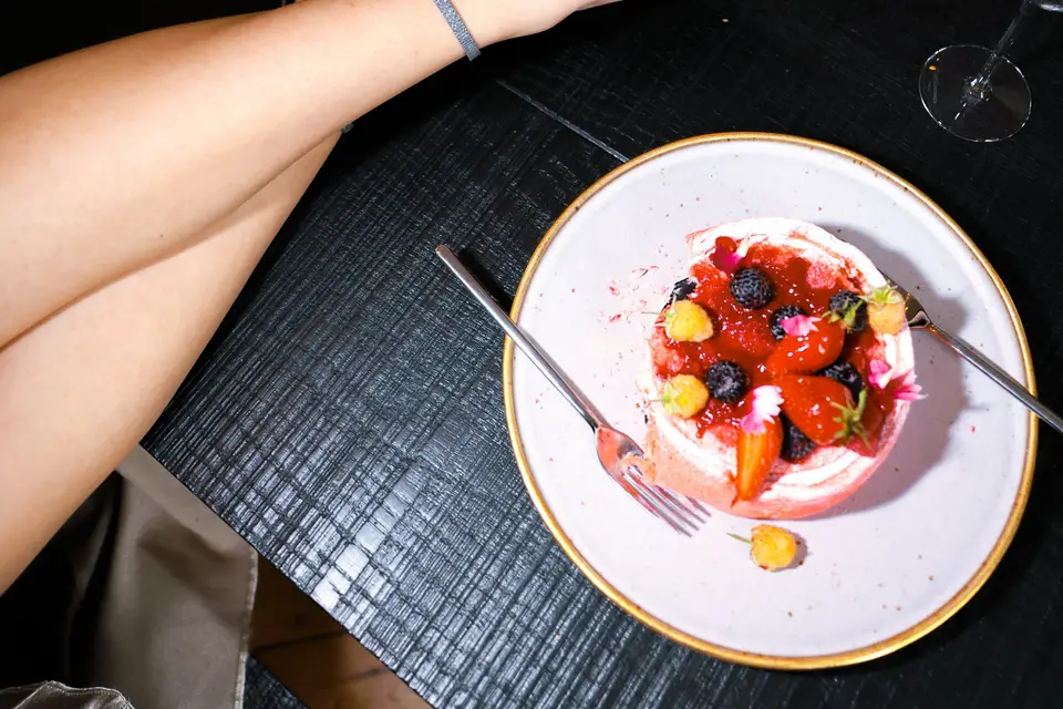 Gwendoline Pichard — photo 3