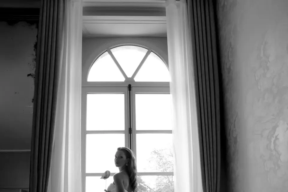 Gwendoline Pichard — photo 8