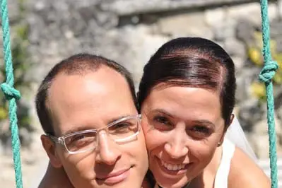 BCL Photo — photo 1