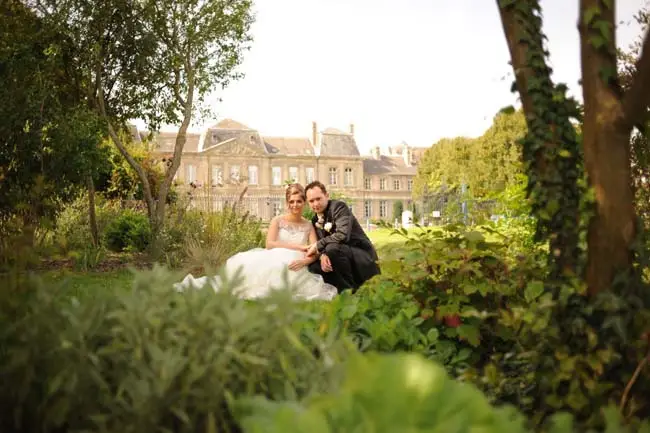 BCL Photo — photo 2