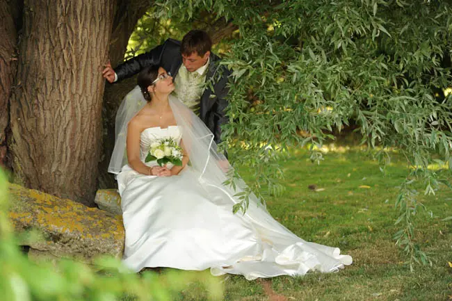 BCL Photo — photo 3