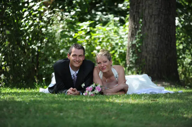 BCL Photo — photo 4