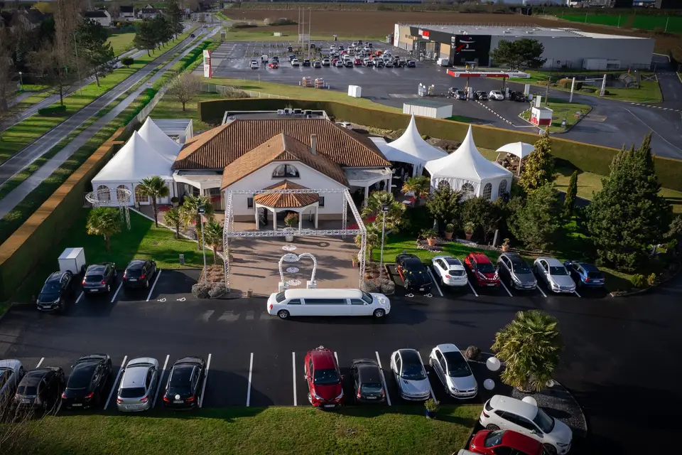 Film Ton Moment — photo 4