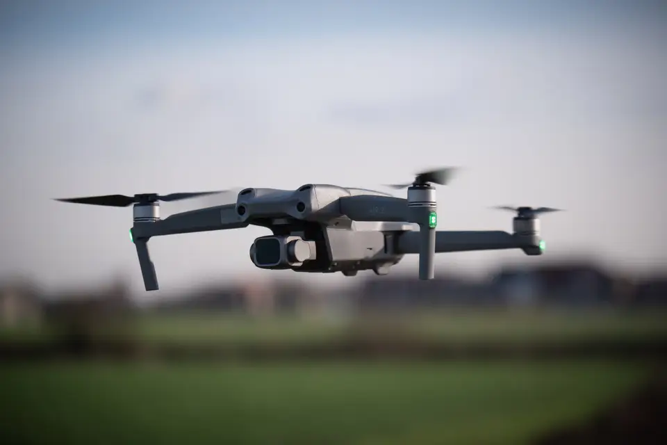 Film Ton Moment — photo 5