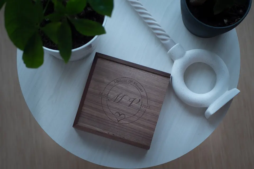 Film Ton Moment — photo 1