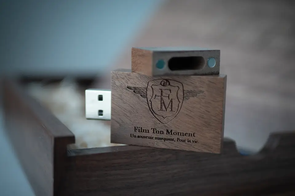 Film Ton Moment — photo 2