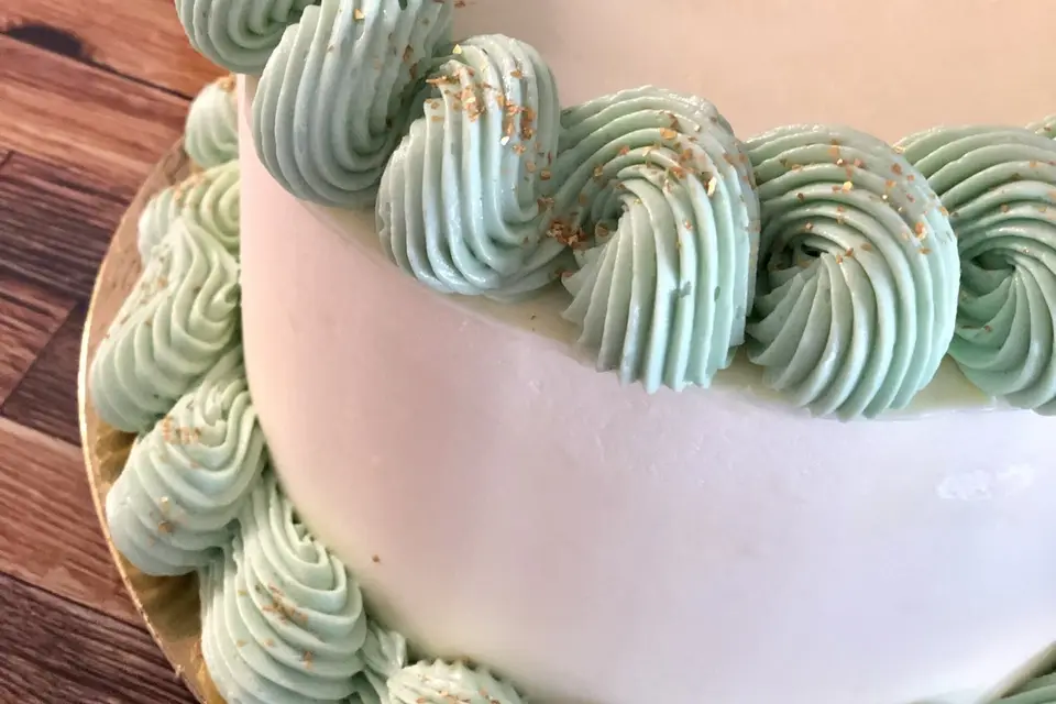 Goldy Traiteur — photo 7