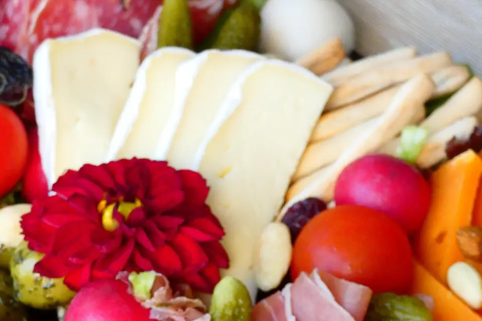 Goldy Traiteur — photo 2