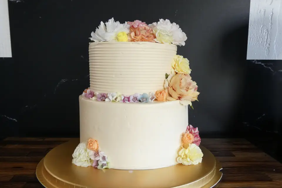 Goldy Traiteur — photo 5