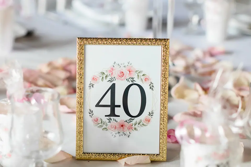 Couronny — photo 3