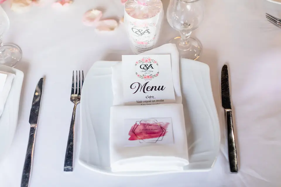 Couronny — photo 4