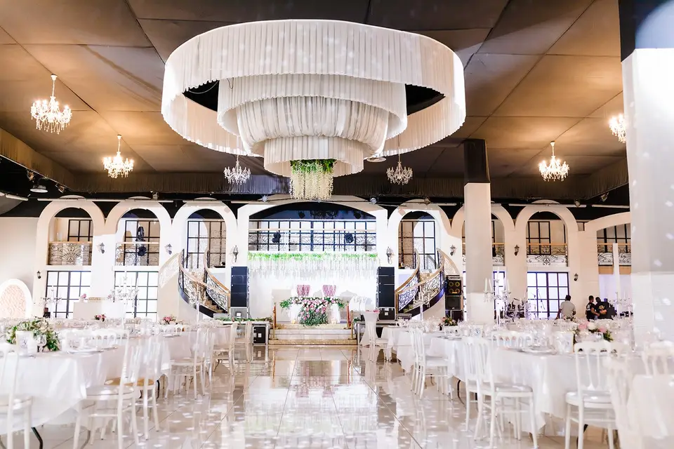 Couronny — photo 2