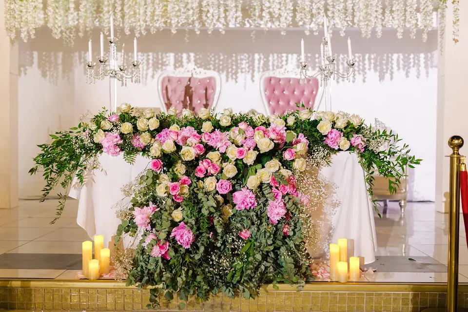 Couronny — photo 5