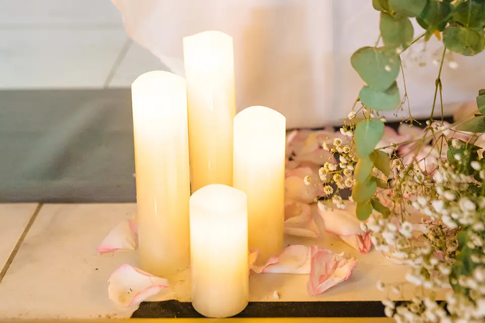 Couronny — photo 6