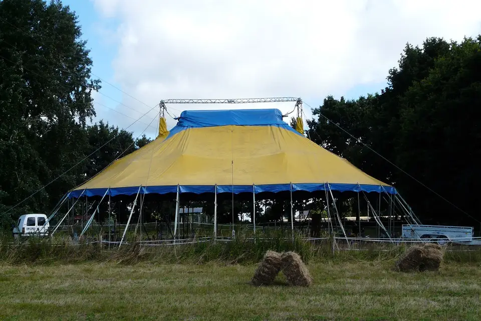 Chapô Structures — photo 2