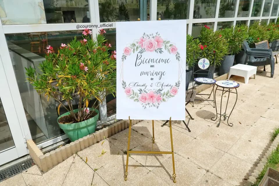 Couronny — photo 7