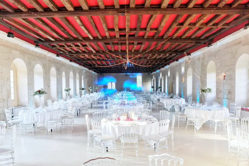 Couronny — photo 8