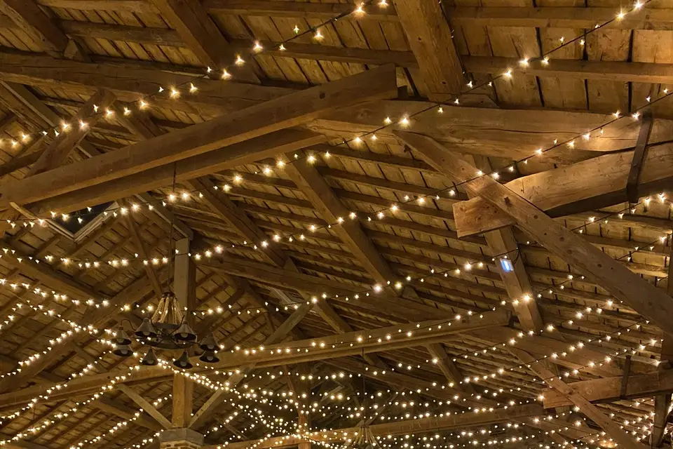 Château de Gondole — photo 6