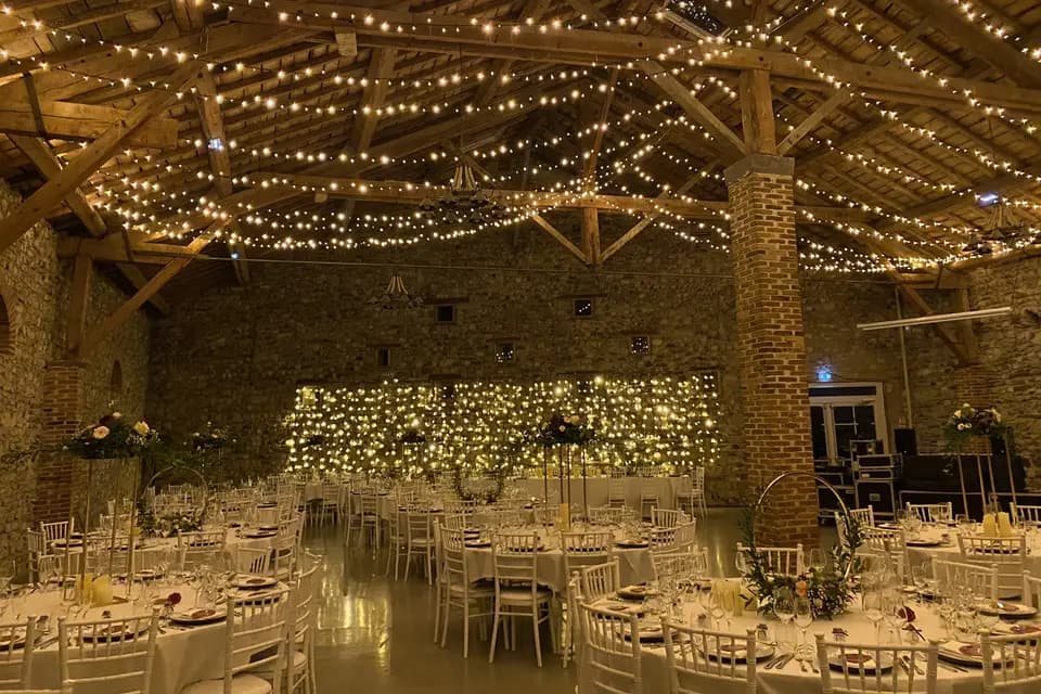 Château de Gondole — photo 3