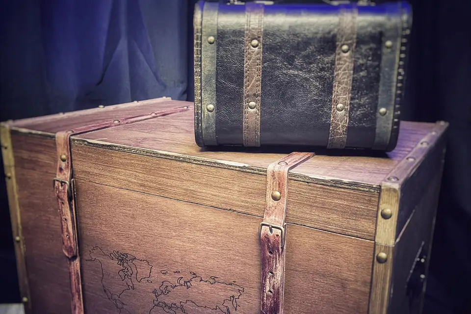 Loisirs Gessiens — photo 6