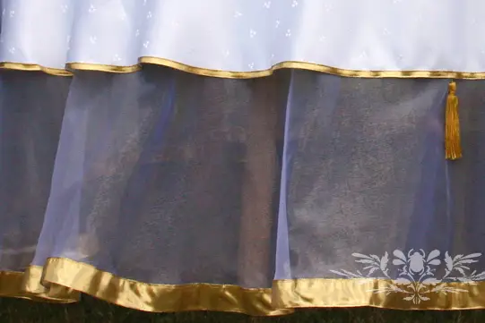 Khêpré - Thème d'un Jour — photo 6