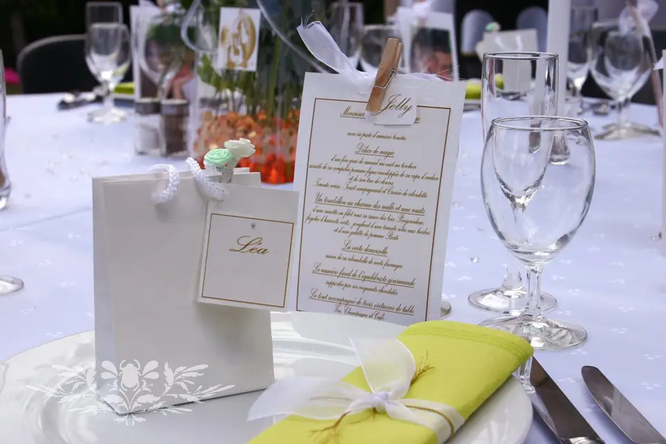 Khêpré - Thème d'un Jour — photo 5