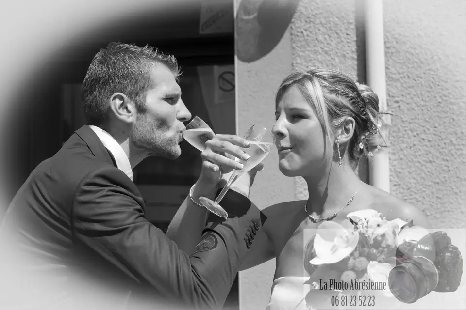 Abrets Video — photo 8