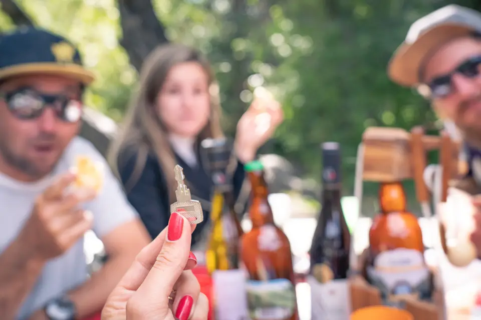 Loisirs Gessiens — photo 7