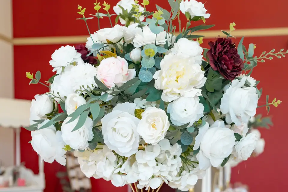 Samantha Events — photo 5