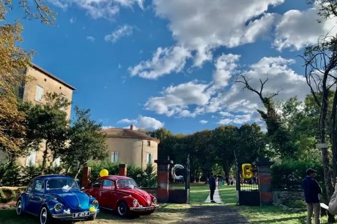 Château de Gondole — photo 7