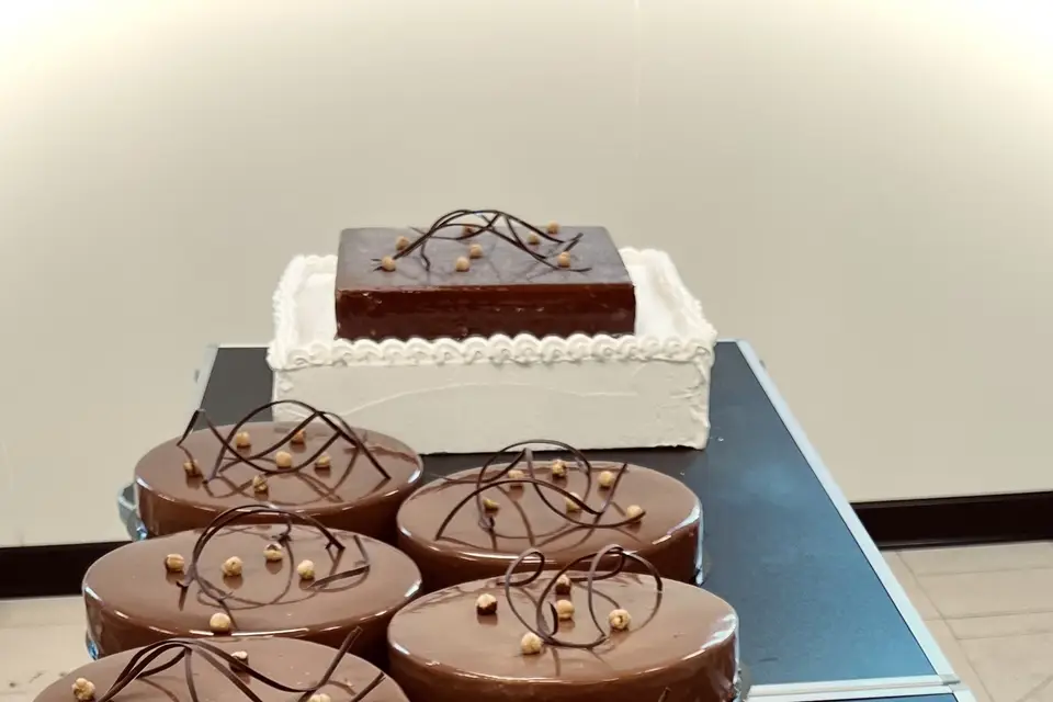 Xocolatl — photo 7