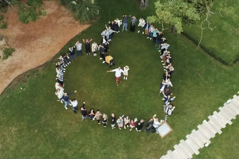 Château de Gondole — photo 8