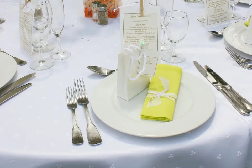 Khêpré - Thème d'un Jour — photo 1