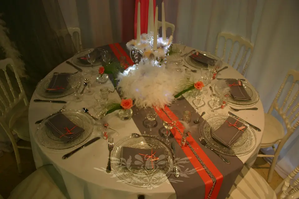 Khêpré - Thème d'un Jour