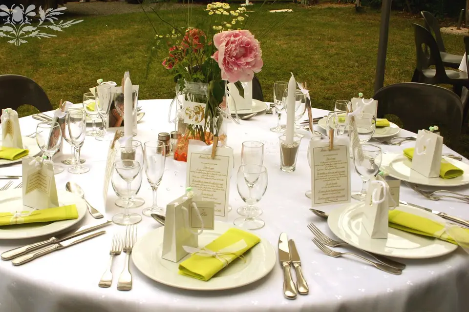 Khêpré - Thème d'un Jour — photo 2