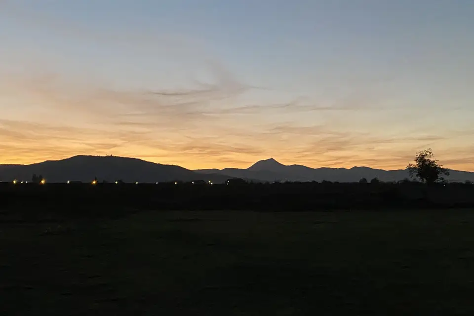 Château de Gondole — photo 5
