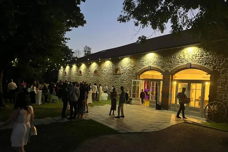 Château de Gondole — photo 1