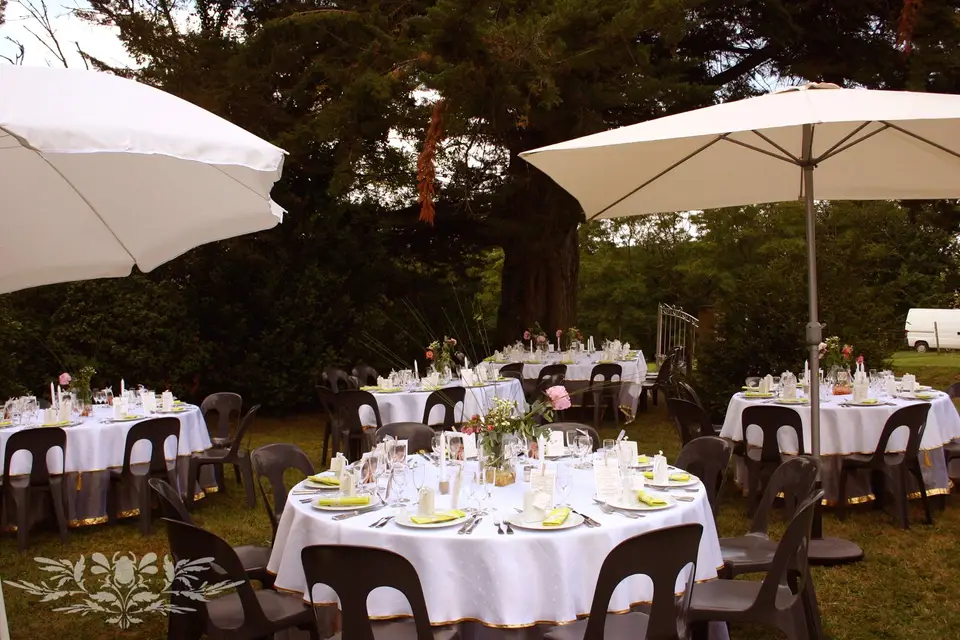 Khêpré - Thème d'un Jour — photo 3