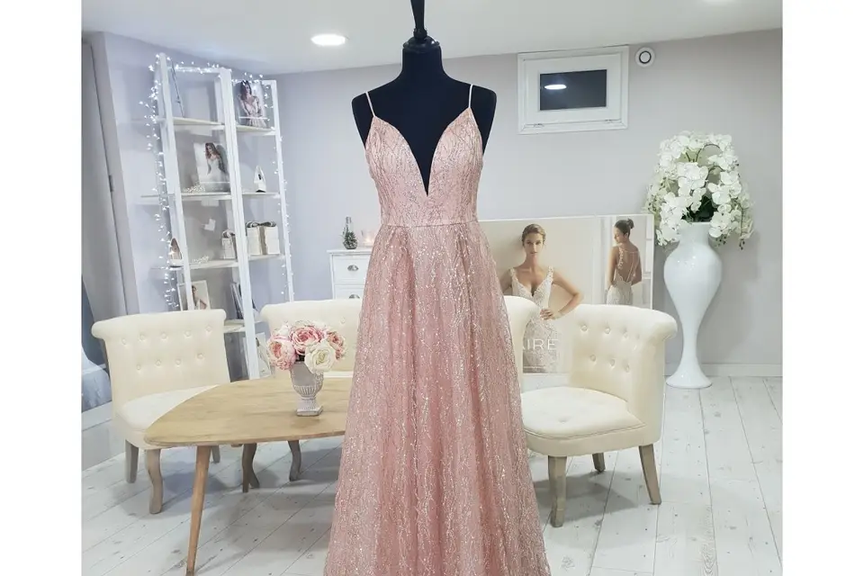 Au palais des princesses — photo 3