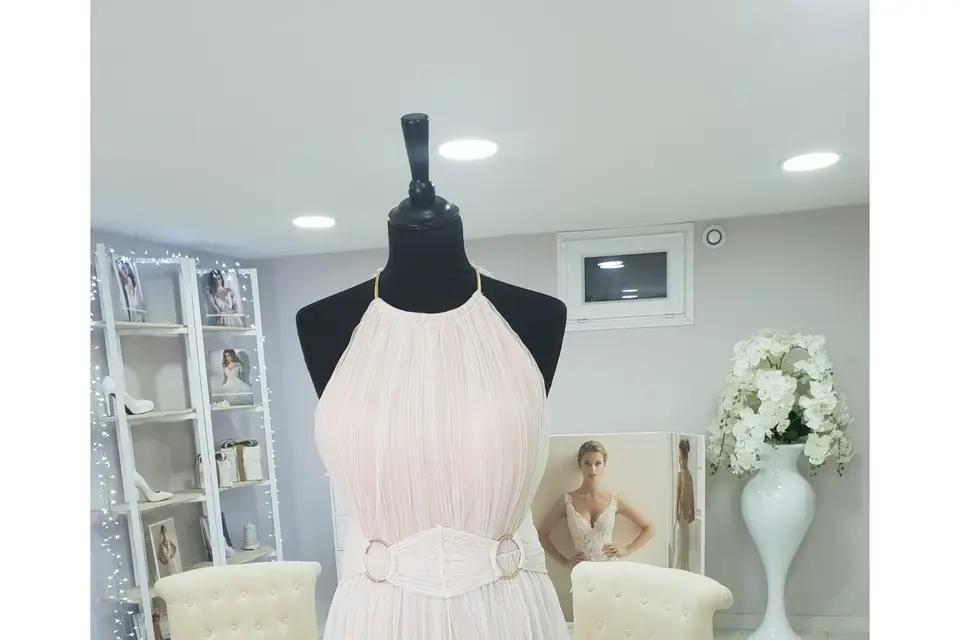 Au palais des princesses — photo 1