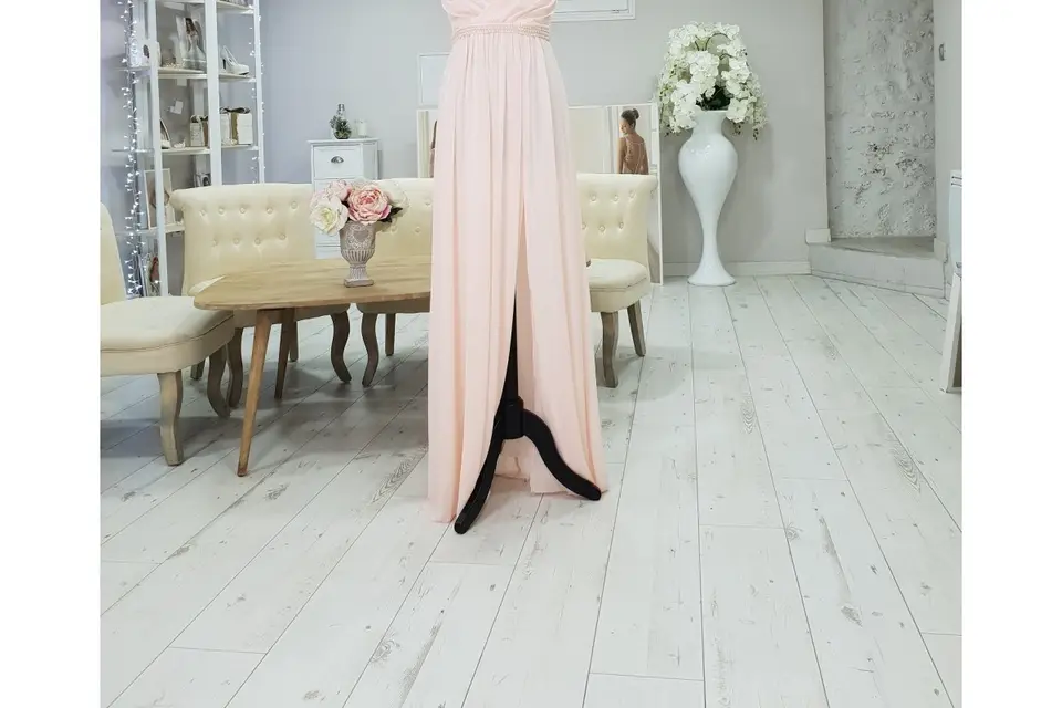 Au palais des princesses — photo 4