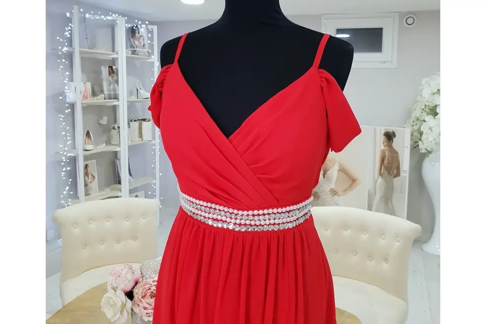 Au palais des princesses