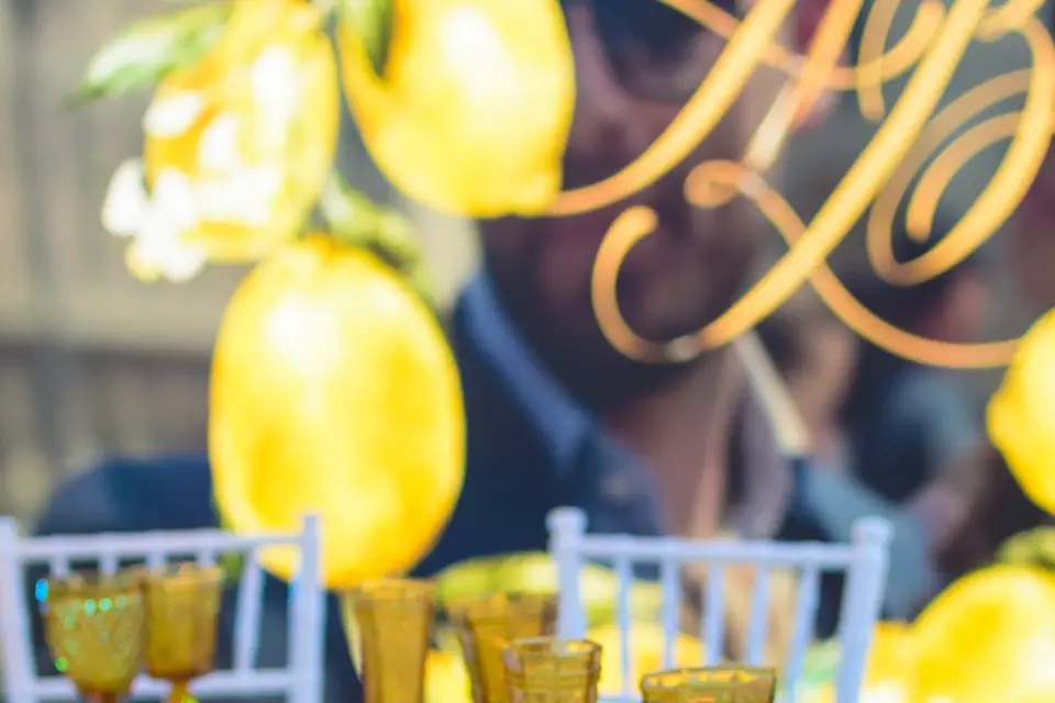 Service de Fleur — photo 4